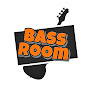 bassroom