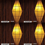 thumbnail img1x1