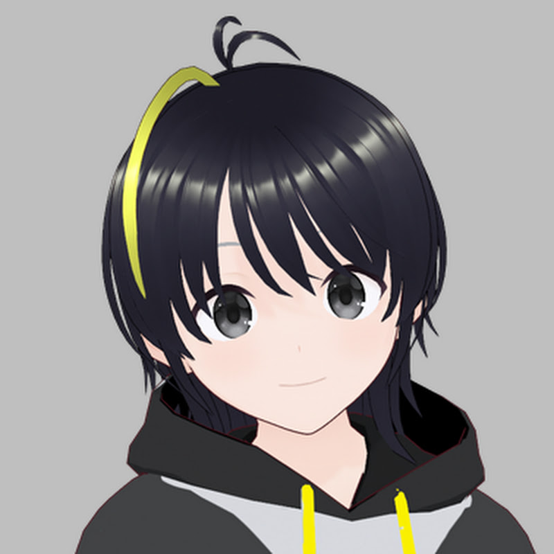 アニー・イールド