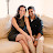 Suraj & Yasmin