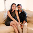 oTKaGsoaBRo-channel-avatar-Suraj & Yasmin