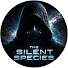 CTqA0MWW24Q-channel-avatar-The Silent Species