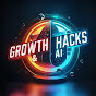 Growth Hacks & AI