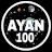 @Ayan_Scientist