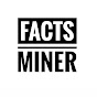 FACTS MINER logo