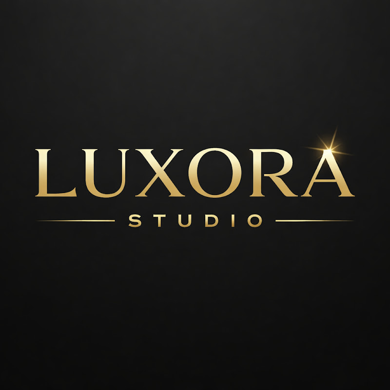 Luxora Studio