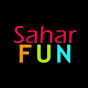 Sahar Fun
