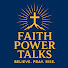 qpGv-B-oTQg-channel-avatar-Faith Power Talks