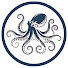 Jrjb2s8E_NE-channel-avatar-Scenic Dives