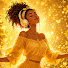 LNwR1M5Ub3g-channel-avatar-Golden Mind Vibes