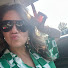 WQRPre8q04Q-channel-avatar-Cathryn Dickson
