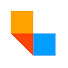 Vg5ezZ7SJBA-channel-avatar-Linkly