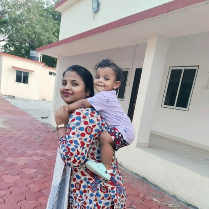 Leeza #MyLifestyle Vlogs