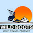 C12ZAjnagwk-channel-avatar-Journey with Wildboots