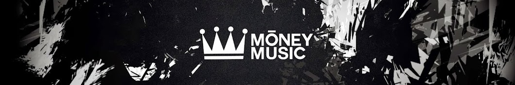 MONEY MUSIC YouTube kanalı avatarı