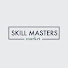 6slDOd0tWGM-channel-avatar-Skill Masters Market 