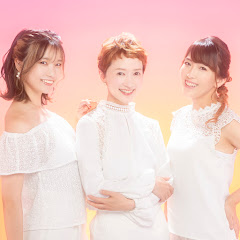 Luminous ルミナス 女性ボーカルグループアイコン画像