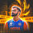 @KaranSharma-k10908
