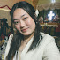 xIahhzE7pHc-channel-avatar-Dipxu_vlogs