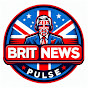 BritNews Pulse logo