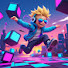 9eIXkhhBDFU-channel-avatar-Scary Tiles 