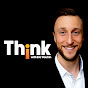 Think with Eric Vautrin - @ThinkWithEric - Youtube