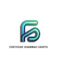 Fortitude Shammah Crafts logo