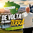 UPHrIp6sbpY-channel-avatar-De volta pra minha Terra 