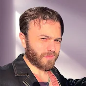 Victor de Martrin's Best & Most Popular YouTube Videos (Oct 2026)
