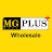 MG Plus Wholesale