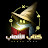 كتاب الالعاب - Games Book
