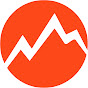 Church Unlimited logo
