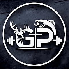 Greater Pursuit