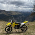 3oB0ubh6Z8A-channel-avatar-The Dualsport Mule 