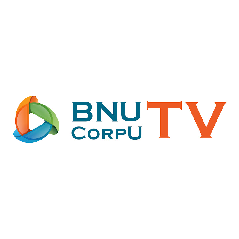 BNU Corporate University TV