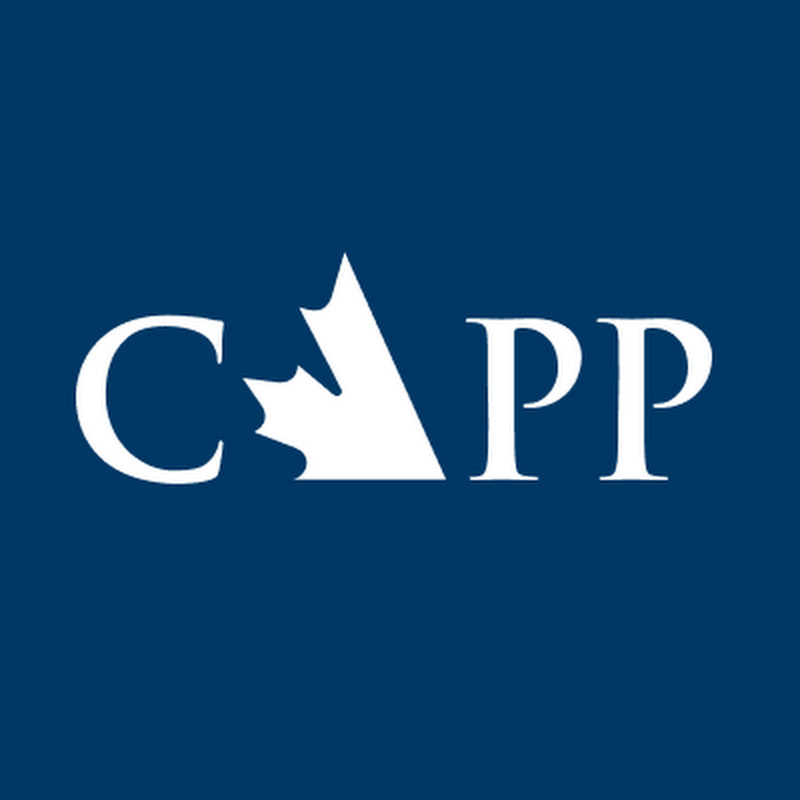 Canadian Association of Petroleum Producers