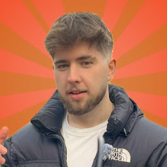 Sebastian Fratean