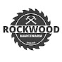 Rockwood Marcenaria