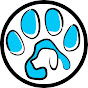 The Dog Soul