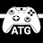 All The Gameplays ATG