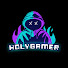 pXkiJlLg7xY-channel-avatar-HolyGamer