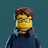 A9nyd90YIsY-channel-avatar-Leo Ranks