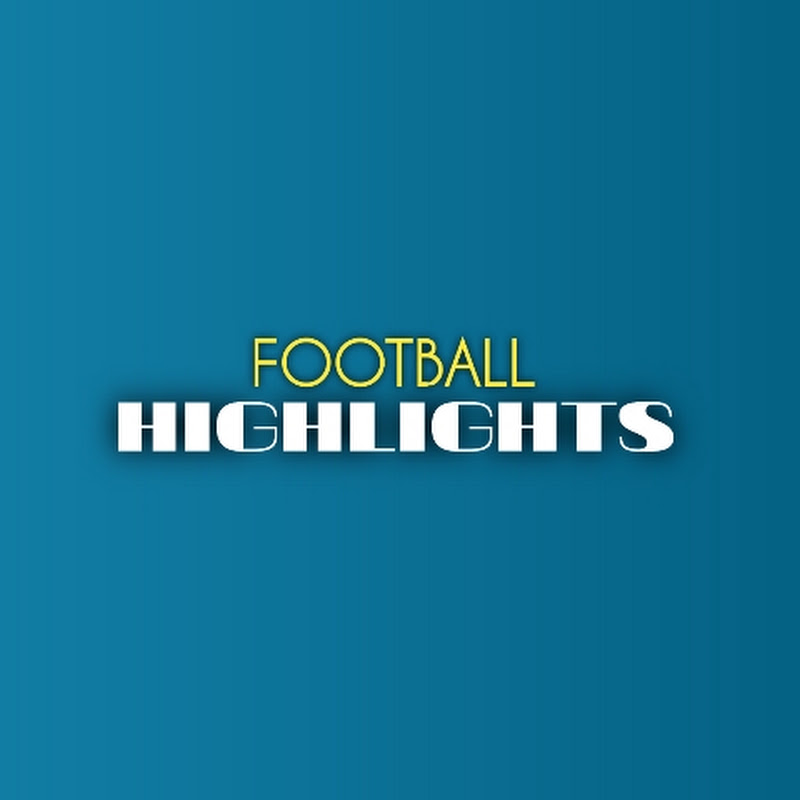 FootballHighlights90