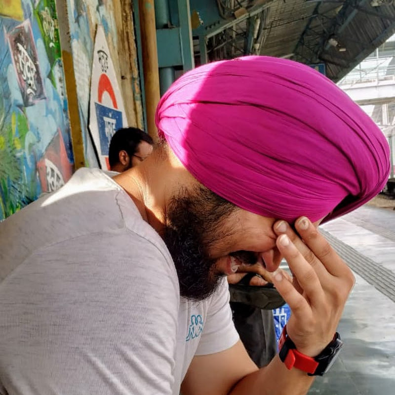 DGamer Paji