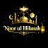 NbKdYz6hmDE-channel-avatar-Noor ul Hikmah