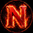 AVWgmdbbSK0-channel-avatar-NEXT Level Go