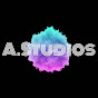 A.studios logo