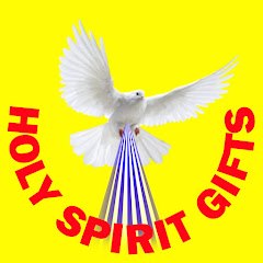 Holy Spirit Gifts