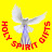 Holy Spirit Gifts