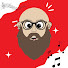jsDEgtgK0DY-channel-avatar-Fantastic Mr. Cox